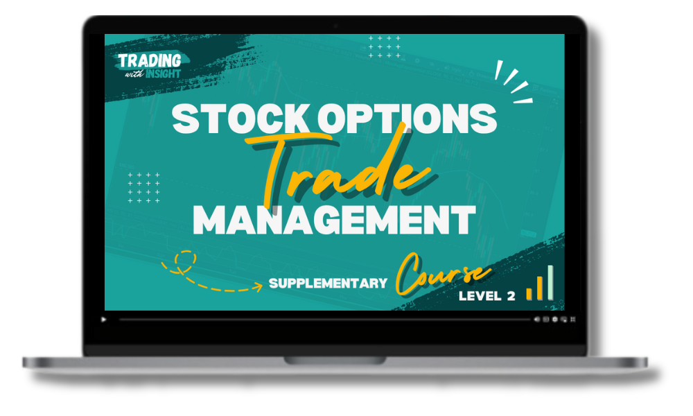 Trade Management