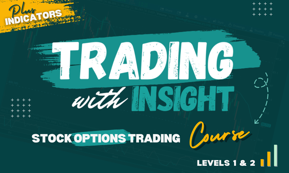 Trading With Insight Course