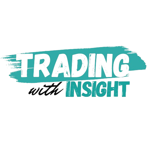 Trading With Insight